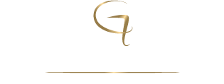 Herreras Gonzalez Advocacia